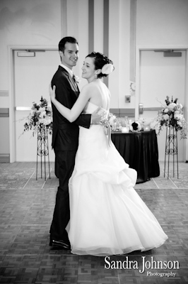 Best Royal Pacific Wedding photographer - Sandra Johnson (SJFoto.com)